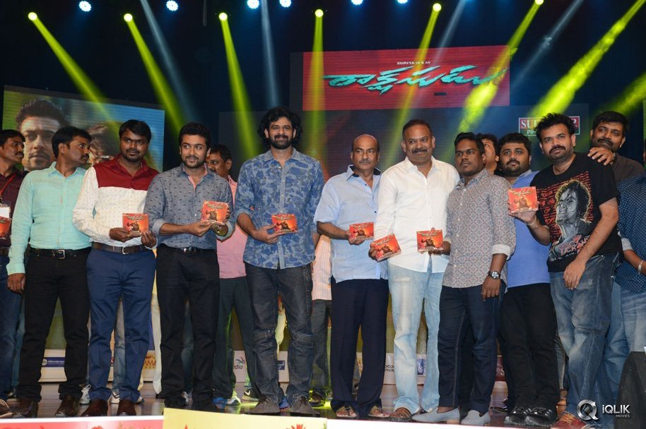 Rakshasudu-Movie-Audio-Launch